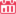 2026-05-13