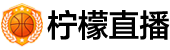 24直播网